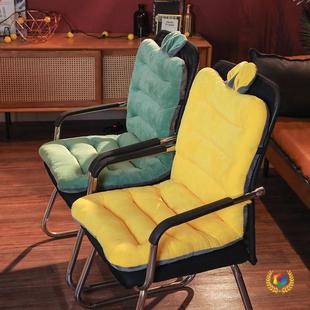 ?�¿��Ή|�k������X���Ӊ|���|���|һ�w�W�����|���Ή|���p����