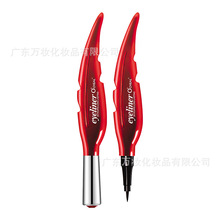 OCHEAL�羳���Q�Wٻ�żt��ë�۾��P��ˮ����Ⱦ���^�۾�Һ�ʊy�S��