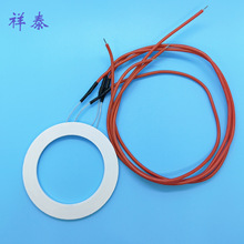 MCH��70��50늟�Ƭ�ӟ�Ƭ�ӟ�Ԫ������t����е �մɰl��Ƭ