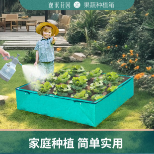 �๦�ܹ��߷Nֲ���̖�����̨���@ͥԺ�N�ˌ������L�Nֲ�������l