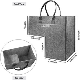 Capacious universal storage basket, laundry basket, storage box