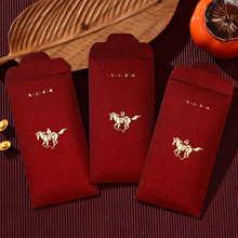 �¿�2026���s�R��t�������δ��ͨ�Ä����������Ƿ��^�ꉺ�q���l