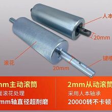 4080�S������76ݔ�͙C���ĄӝLͲ�LͲ�Sһ����С��ݔ�͙C���