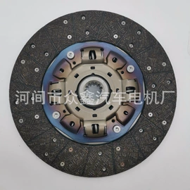 发电机及配件;起动机及配件;汽摩离合器