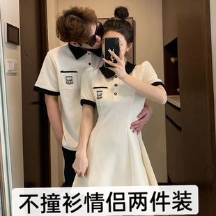��H�b�ļ��WԺ�L��ʽ���I�ձ��B��ȹ�n���@�ݶ���Polo���г����b