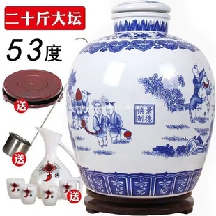 ��ʮ����bɽ�������Ͱ׾���������Ƽ��Zʳ�Ͼƾ�����մɔ[��