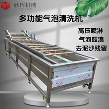 �߲˚�����ϴ�C�}Ů�����{��ȥ�r����ϴ�O����ʳ�Ã���̎���a��