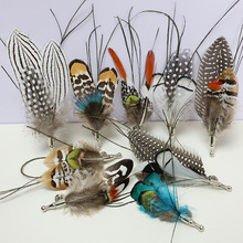 ���l�¿���ë��������Y�������ؿ��b������ë�ػ��e�