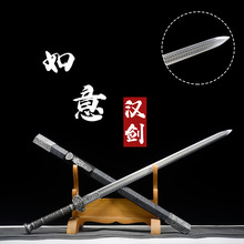 ��Ȫ�Ќ����ƙM��һ�w�i��Ƅ����⾚���Ҿ��լ�����[�Oδ�_��