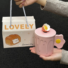 �ɰ��ɰ����մ����˱�������Ů����������ʵ�ñ������