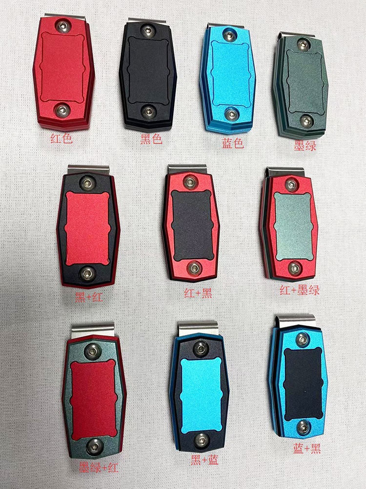 ee395dbed4d36932b70a18ce2097ef