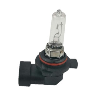 ܇���u�؟���9012��̖12V55W�S���F�������h�����ʯӢ��