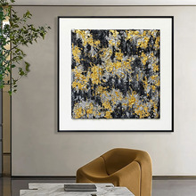 L͏dbμLͮƵ^Ӱg쮋