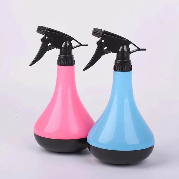 700毫升园艺小喷壶 手枪喷壶园艺 厂家直发