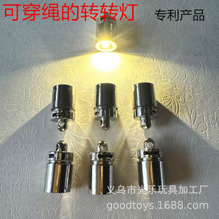 LED�l�������D�D���ɒ��K耳׿۟�ħ�����������DIY؈צ���J��