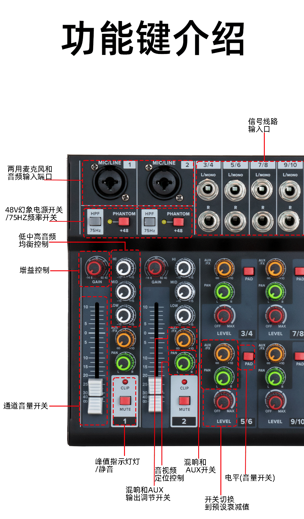 ?情?_09