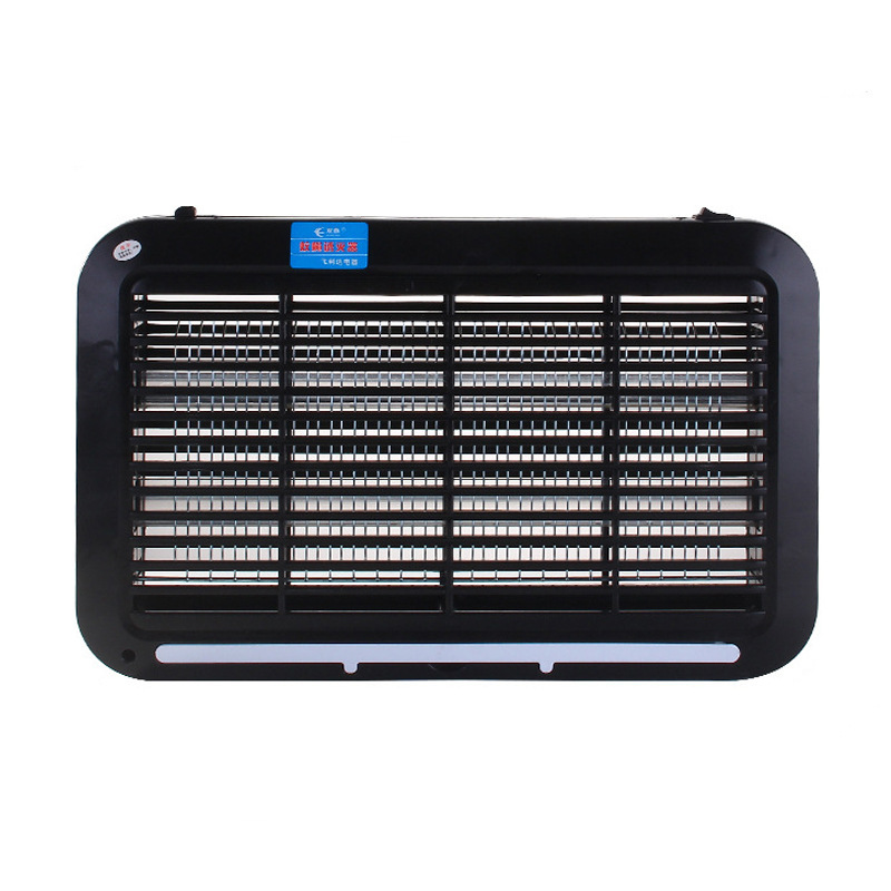 O1CN01DB06Jp29QuCab99VJ_!!2744