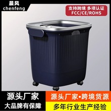 ๦Ͱԡݛ_װĦaؼӟźB_Ͱ