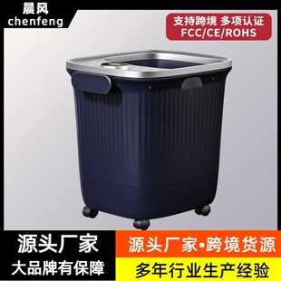 �����_�ܰ�Ħ��ԡͰ���ܐa�ظ������_��șԡ�B�����ð��_��ԡ��