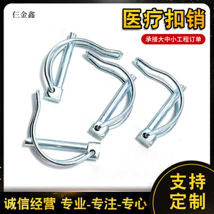 �t����ȫ�N �p��Ȧ����  �r�C�����C�Ғ챣�U���N���N�p��D�Ϳ��N