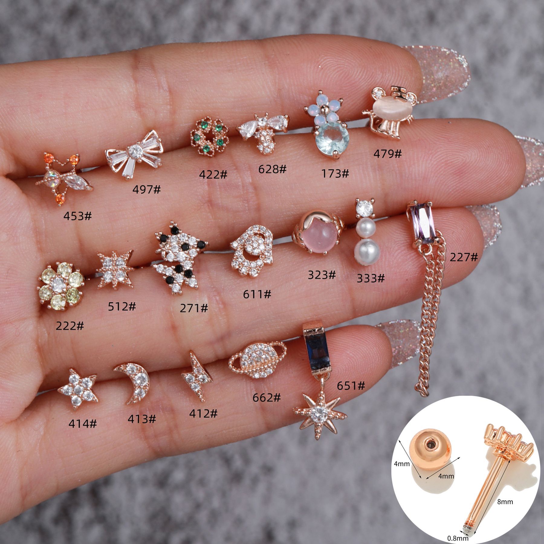 a47f1518cc915b9c7bbbe7be083464