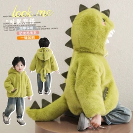 童汉服;童套装;童裤