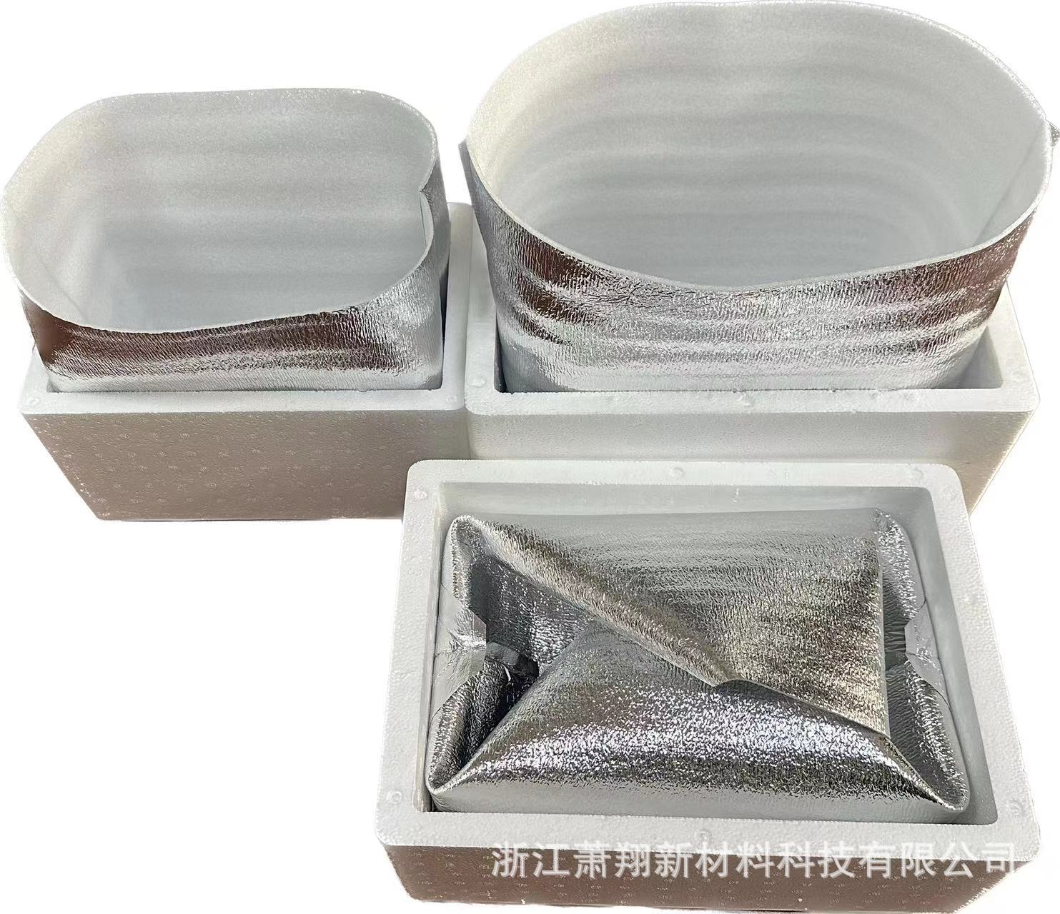 f872e38ccc8da8194ddb9bc653feed