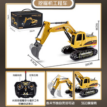 b܇عж܇늄\ݔ܇^܇܇C؛܇