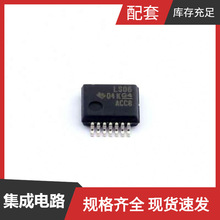 SN74LS06DBR SSOP-14 FERD20S100SB FERD40H100SG FDP12N50NZ FDP