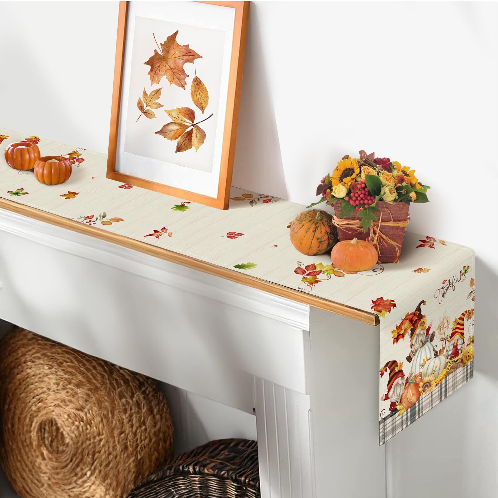 Fall Gnomes 13__W x 72__L-05.j