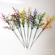 ins�L��֧5�~޹�²ݷ���Gֲ�廨�ٻ��[�O���W�͹żҾ��b��[��