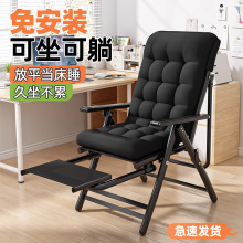 ���Sֱ�N���������ۯB�k���ґ�������˯���Ƀ��ÿ�����X����˯��