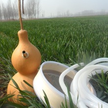 ��yʽ���ĺм��Üؾ����ݱ�ֲ��Ҿ���