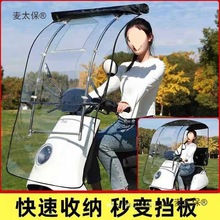 늄܇¿ɲжȫտsۯB̤Ħ܇ꖂ̫