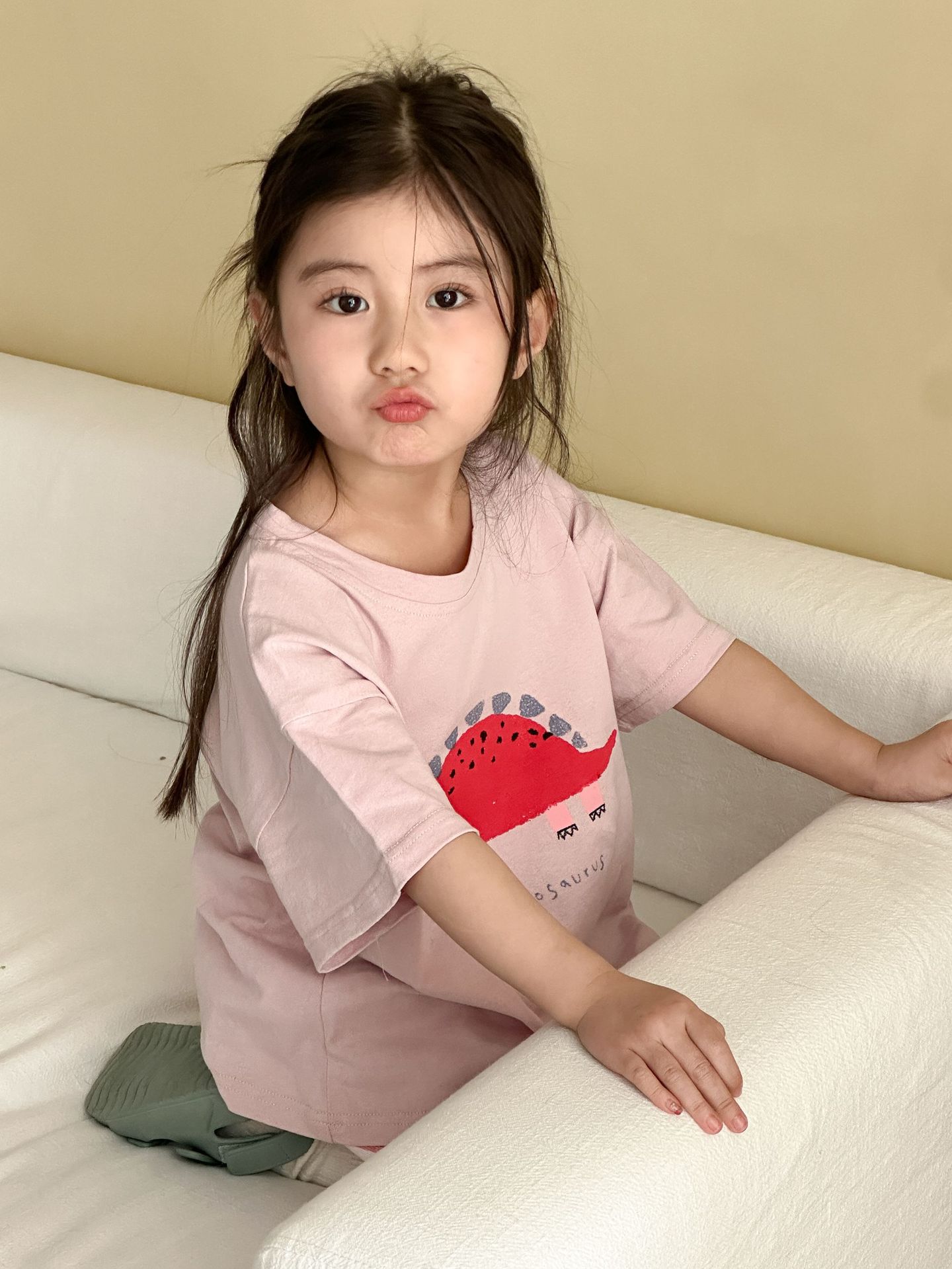 2025-02-24 111638.jpg