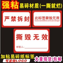 �������鼈�N����˺����b�����N����N�ܷ��N�����˺��l
