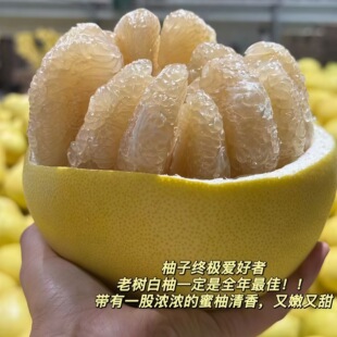 ����ƽ�Ͱ�������10�����r����ˮ���ЋD�����������ѬgϪ������]