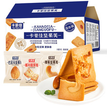 �Թ�ܽ������ܽ�͵�ľܽ�Թ��ֱ���Ƀr�����0.24/��