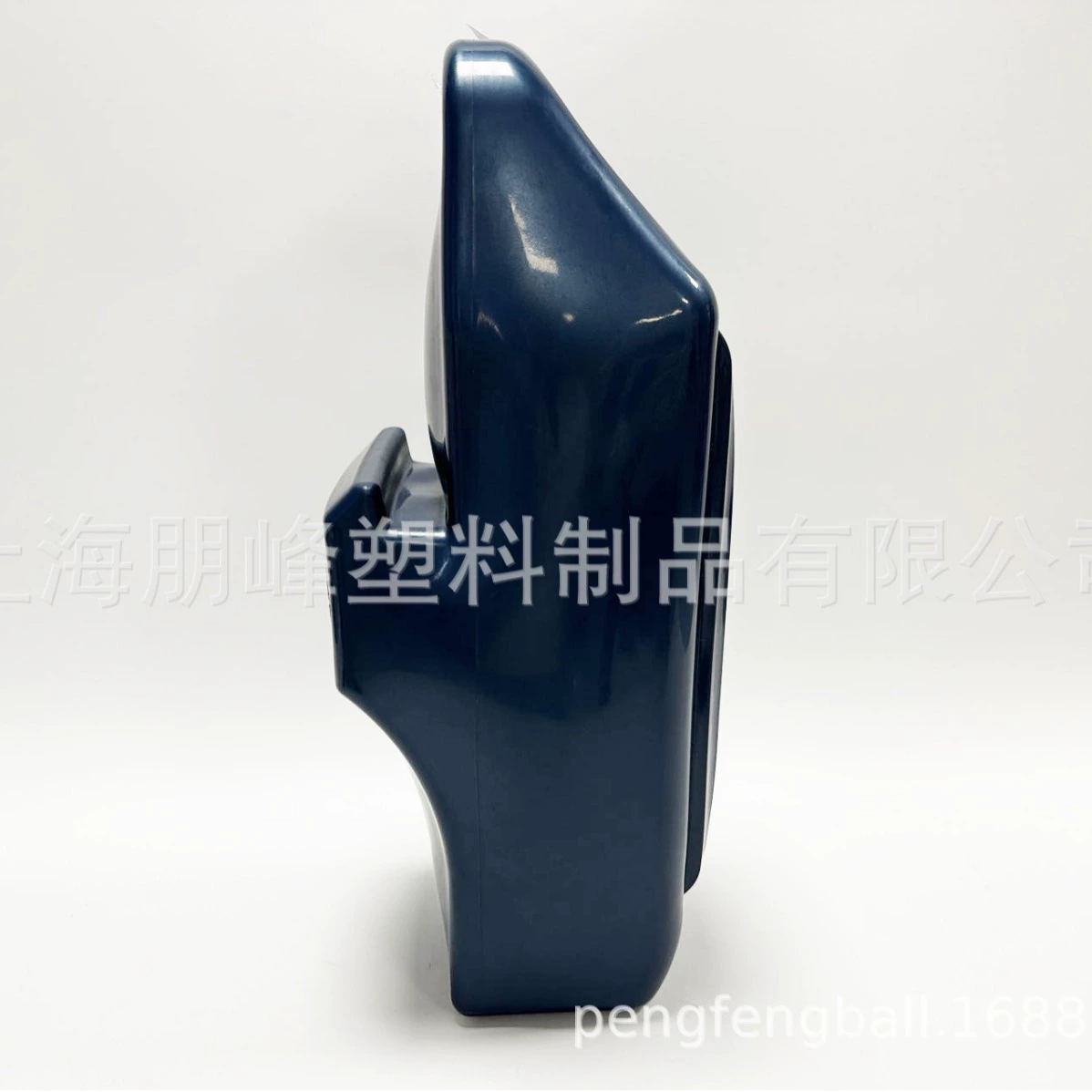 Прямые продажи с фабрики, взрывозащищенный ПВХ, надувной вращающийся катер с береговой стороны, противоударная подушка, утолщенная воздушная подушка для иллюминатора