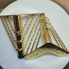 �S�����l���s�l�A�F�����_ ����Ҿ�����_ �k�����_�� ���ٙ��_