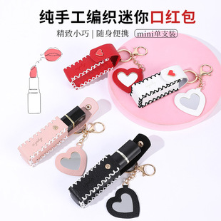 ���S���ƿڼt��耳׿�MINI���y���p���ɫ�Π�LOGO�R���ռ{�p��