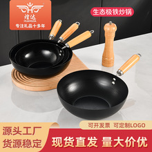 �羳؛Դ���B�O�F��偼��ßo�T���F����ò�ճ�ȼ��t늴Štͨ��