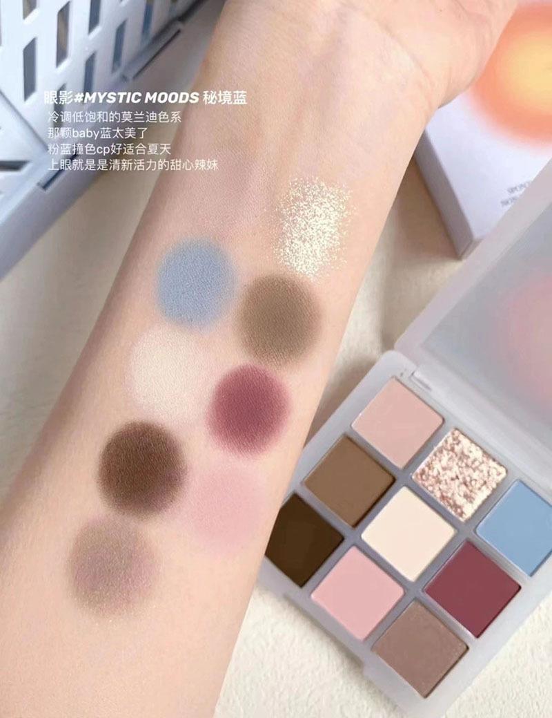 t2316563040648441737122744532.