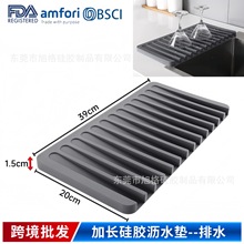 ������z�rˮ�|��̨ˮ��������rˮ�� �lԡ����̖��������|