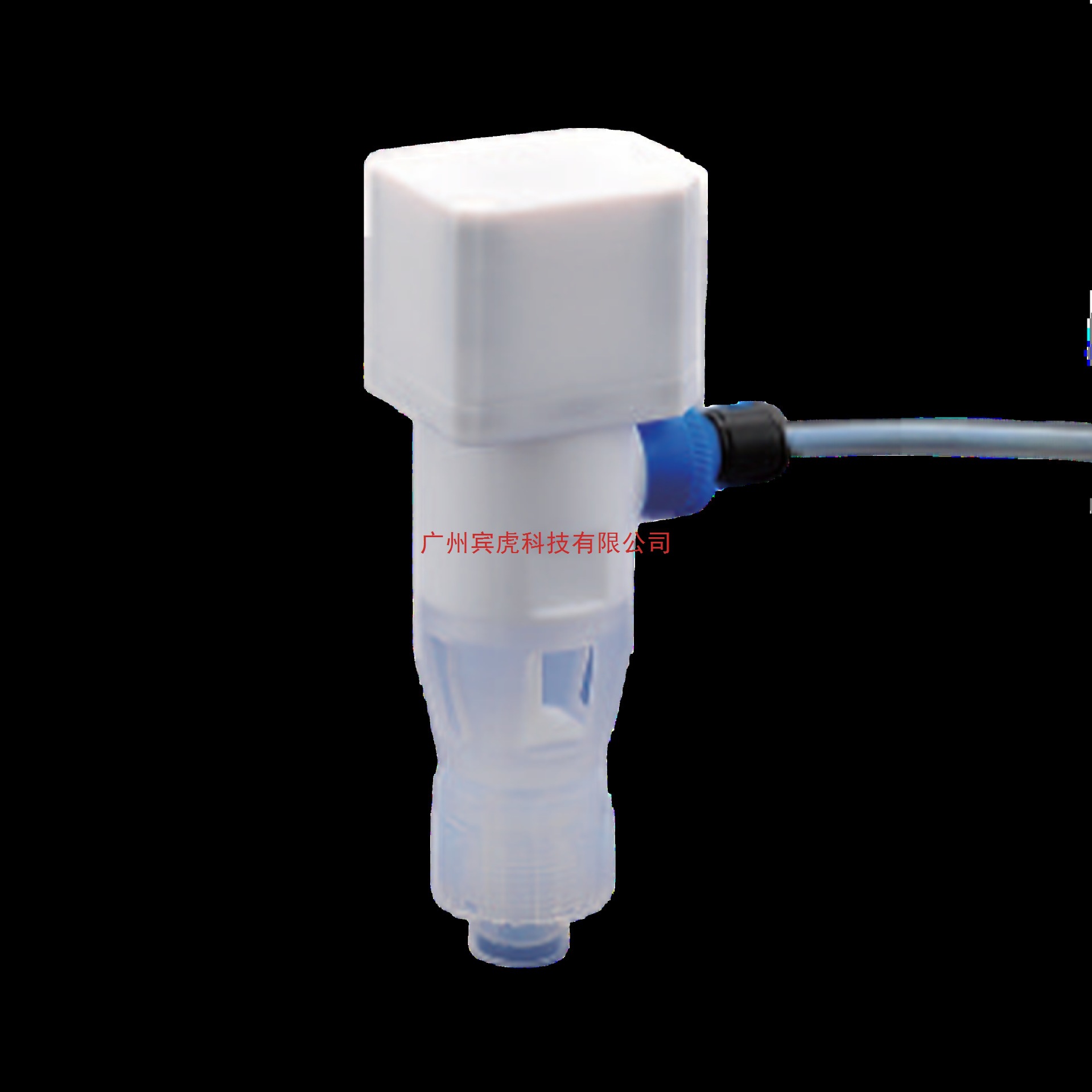 HPSX-1/2-P300P日本超越SURPASS接头HPSD-1/2-P300P-7