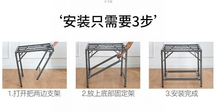 8fa954e5-096b-4689-8b16-8a662d0b534b.jpe