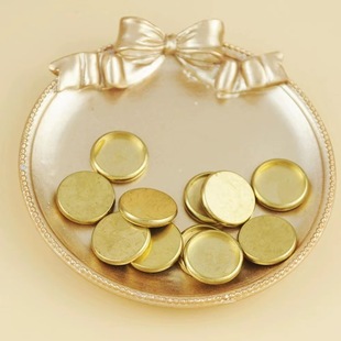 �S�~��Ʒ�A���бP�~ñ DIY������ƽ�׳龀 ����܇������ ���ܶȸ�