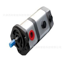 Ӣ��DOWTYҺ���R�_ ��� �ܷ���ȮaƷ����