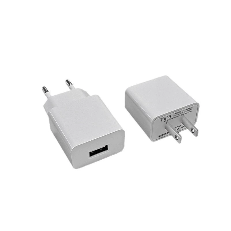 Charger, mobile phone charging, 5v, 2A, (Physicals)