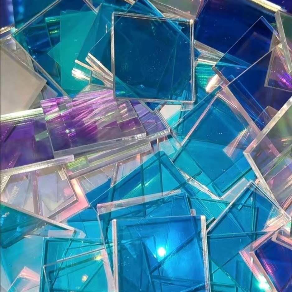 6f528490-47fd-4c33-9eb9-603a4d2b037c.jpe